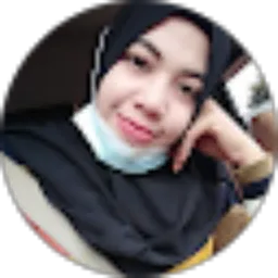 Review From Dinar_ Baim