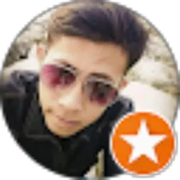 Review From Yt Makko