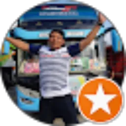 Review From Candra Pramula Pinandita