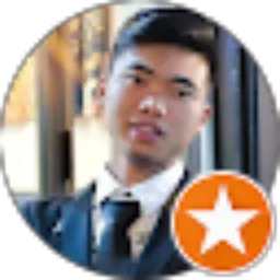 Review From ferry takahashi