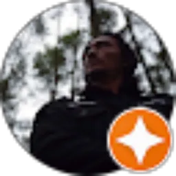 Review From rando moniaga