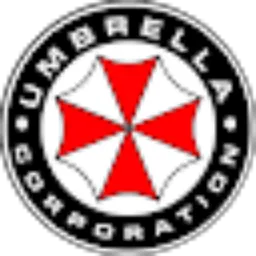 Review From Tama Local Guides