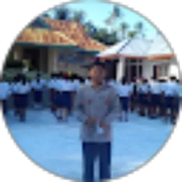 Review From Arifyanto ferry