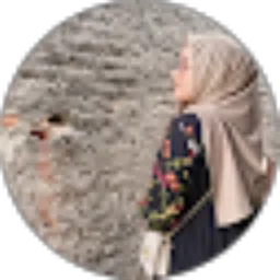 Review From Citra Kartika