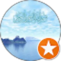 Review From Betel Nur Baytie