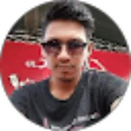 Review From krisnha dewa