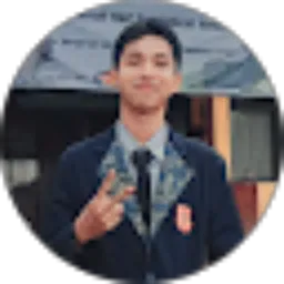 Review From Sehan Sandi S