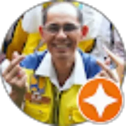 Review From Johnny Rakhman