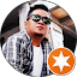 Review From Erwin Abbem trans (Erwin)