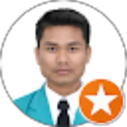 Review From rahmat hidayat