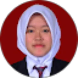 Review From 057_Lintang Fitra Novka