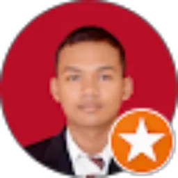 Review From YUDI EKA NARYONO