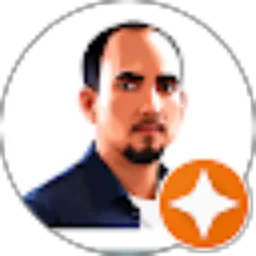 Review From Kang Kiki