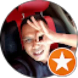 Review From Dimas Eko