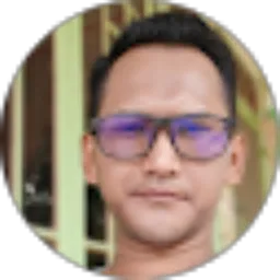 Review From Sisrianto Tri Andy Syahputra