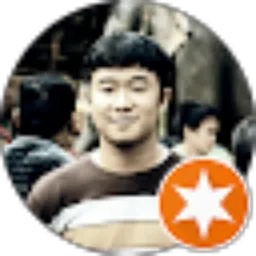 Review From Qaedi Rasis