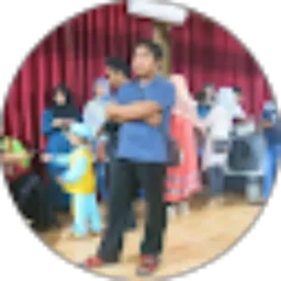Review From Tri Susanto77