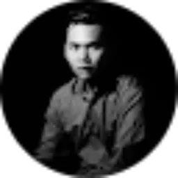 Review From Adjie saputra