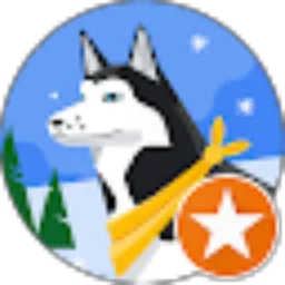 Review From yanuar tavc20