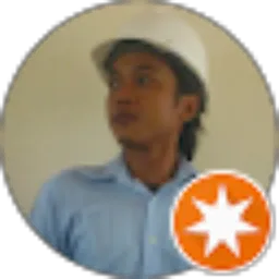 Review From Amir Erlangga