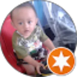Review From lik Apik
