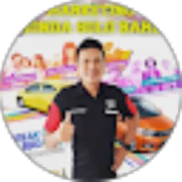 Review From Hanif Setyawan