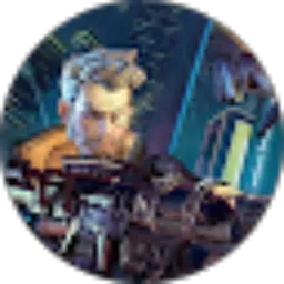 Review From ZED X-1.0