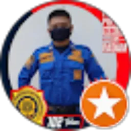 Review From Dedi Fire Rescue Banjar