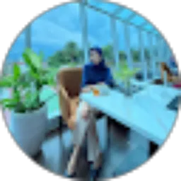 Review From Tarisa Nur Fitria