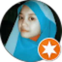 Review From Dian Cipta Sari