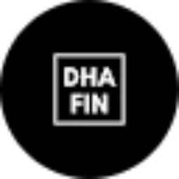 Review From Dhafin Fauzan