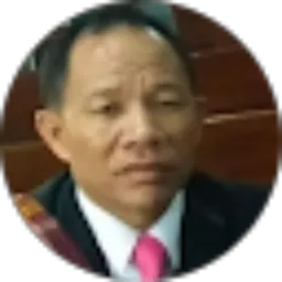 Review From MANIMPAN DONGORAN (SIREGAR)