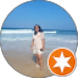 Review From sandra oy