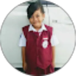 Review From Kyara Sanjiwani Wirawan