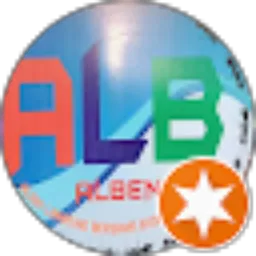 Review From Cv alben