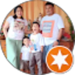 Review From Erick Soerya