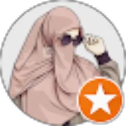 Review From Ana Nur Fitriyati
