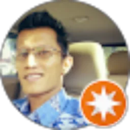 Review From Yudi Oktaveri