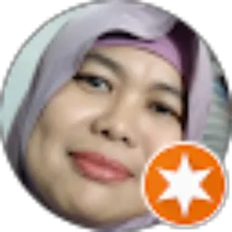 Review From Muli