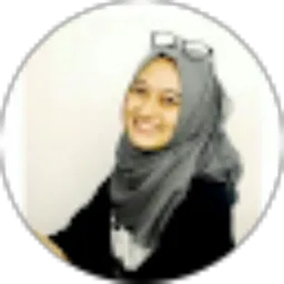 Review From Wahyu Dwi Kurniawati