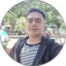 Review From Muhamad Riswanto