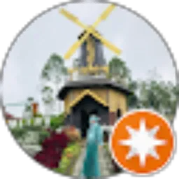 Review From ismi qq