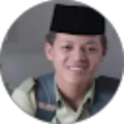 Review From Rizqy Khairul