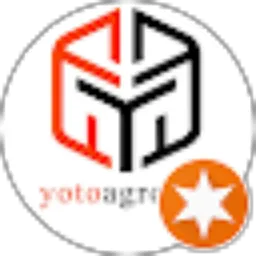 Review From Yotoagrodita Energy
