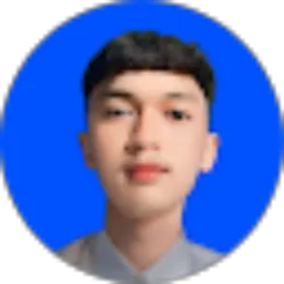 Review From gigih Dwi Prayoga