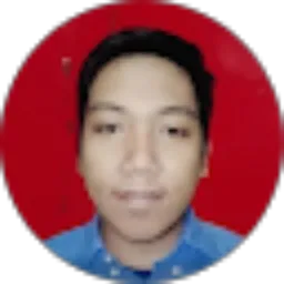 Review From Arief Ramadhan