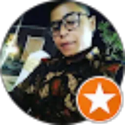 Review From Kasobi
