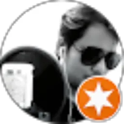 Review From ervan centrino