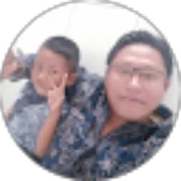 Review From slamet triyanto