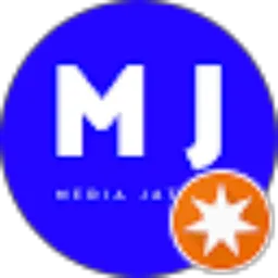 Review From MEDIA JATENG